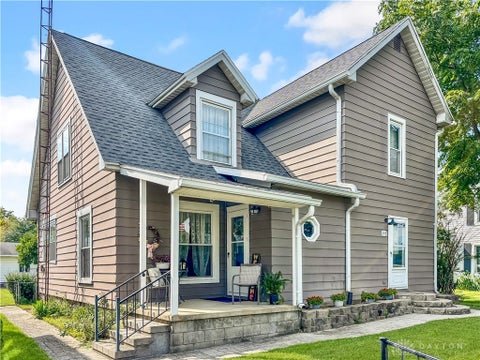 Photo for 408 N Jefferson Street
