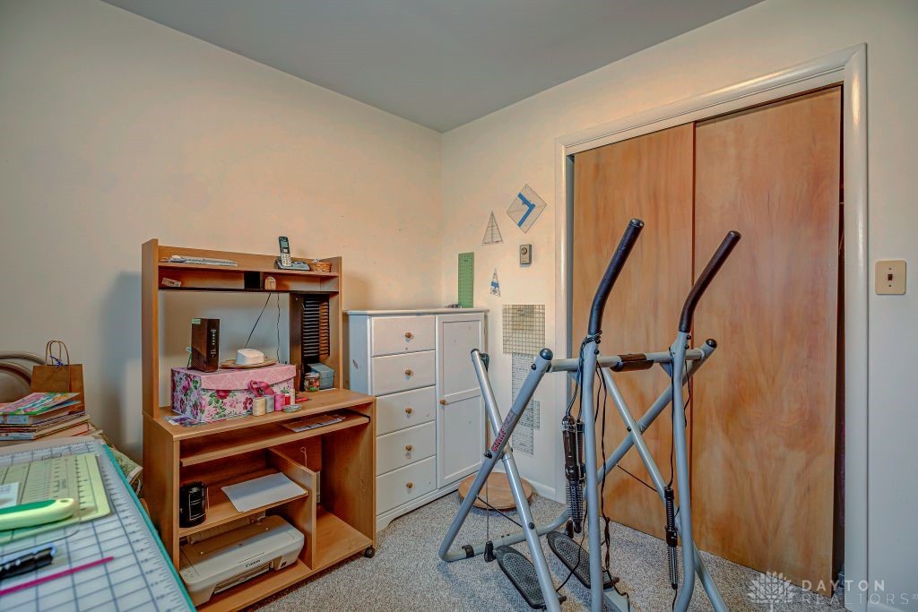 4292 Terrace Road, College Corner, Ohio image 10