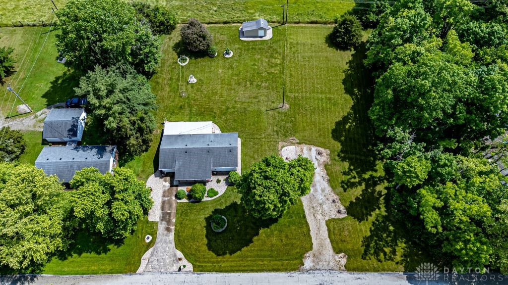 4292 Terrace Road, College Corner, Ohio image 15