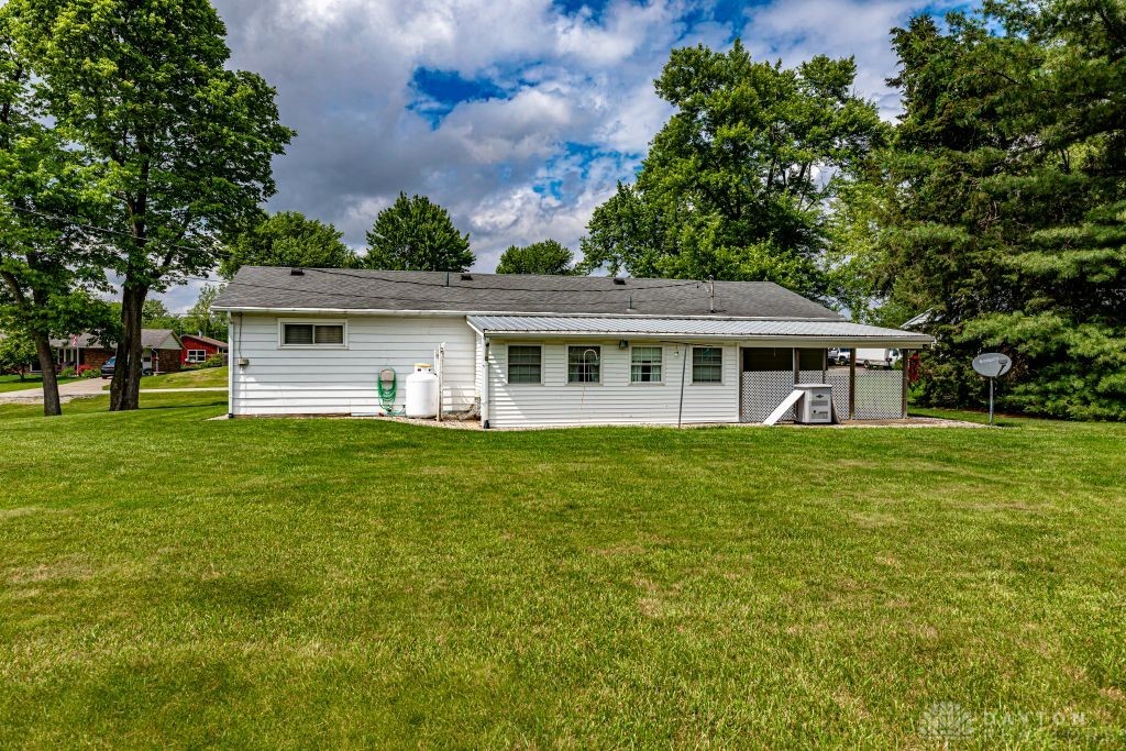 4292 Terrace Road, College Corner, Ohio image 14