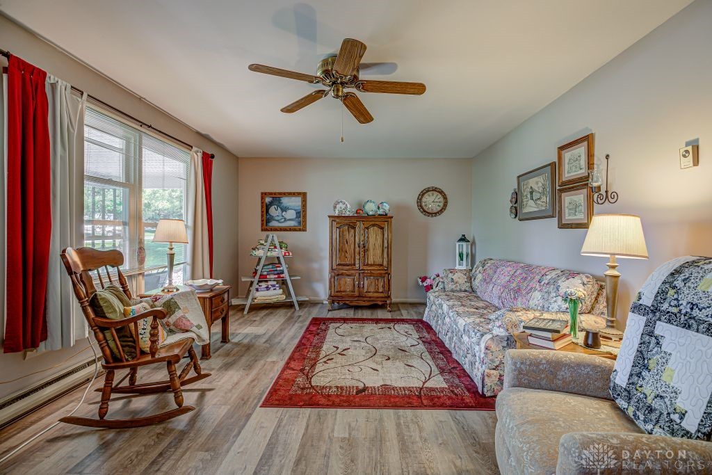 4292 Terrace Road, College Corner, Ohio image 4