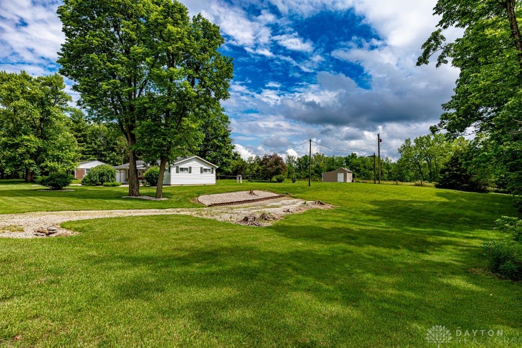 4292 Terrace Road, College Corner, Ohio image 12