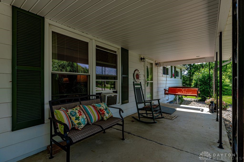4292 Terrace Road, College Corner, Ohio image 3
