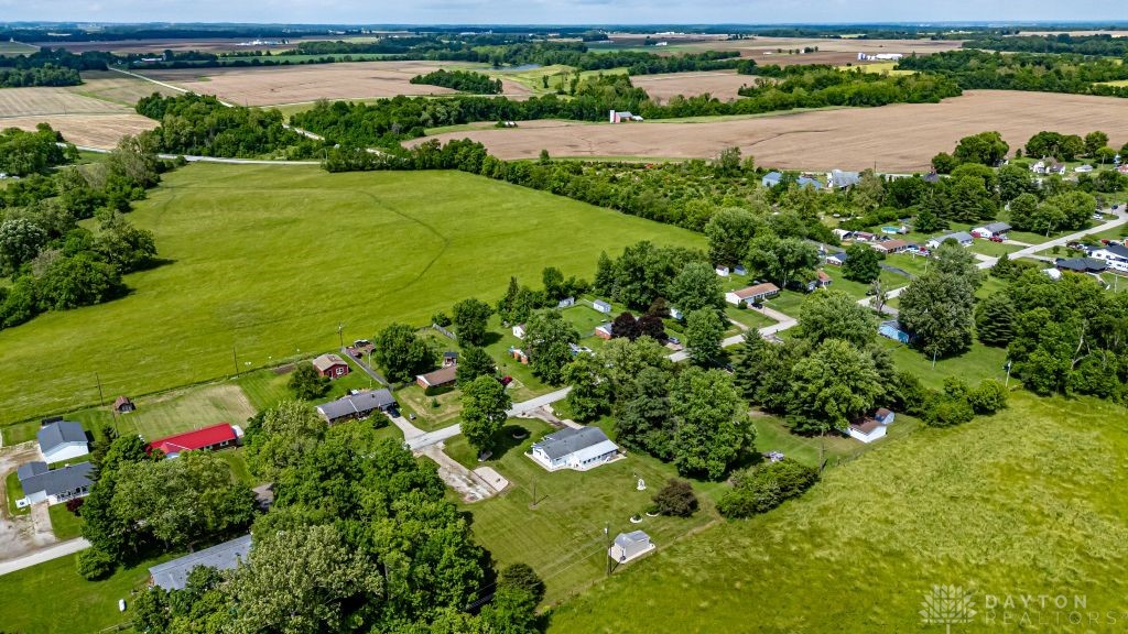 4292 Terrace Road, College Corner, Ohio image 16