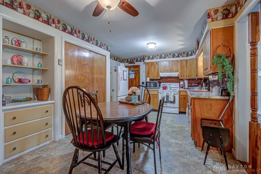 4292 Terrace Road, College Corner, Ohio image 5