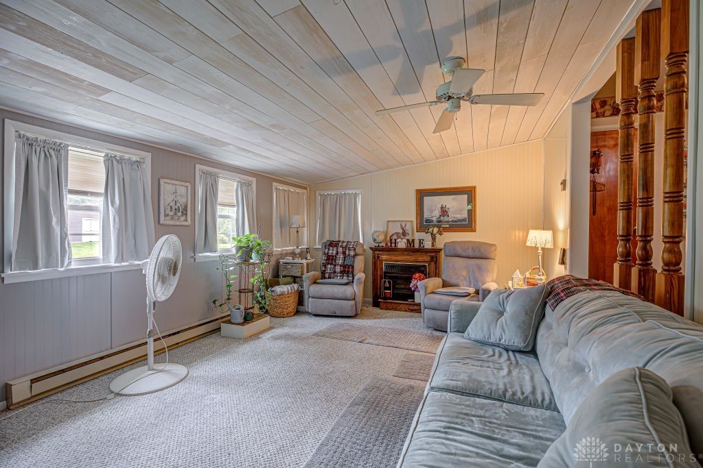 4292 Terrace Road, College Corner, Ohio image 11