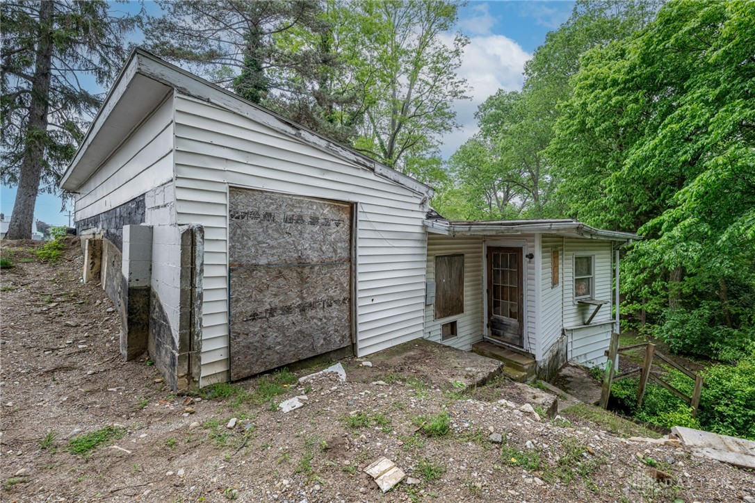 222 S Pike Street, New Carlisle, Ohio image 18