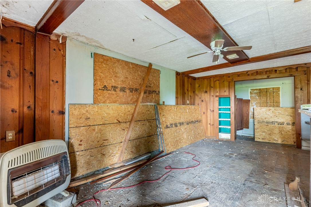 222 S Pike Street, New Carlisle, Ohio image 13