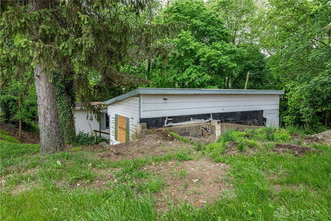 222 S Pike Street, New Carlisle, Ohio image 19