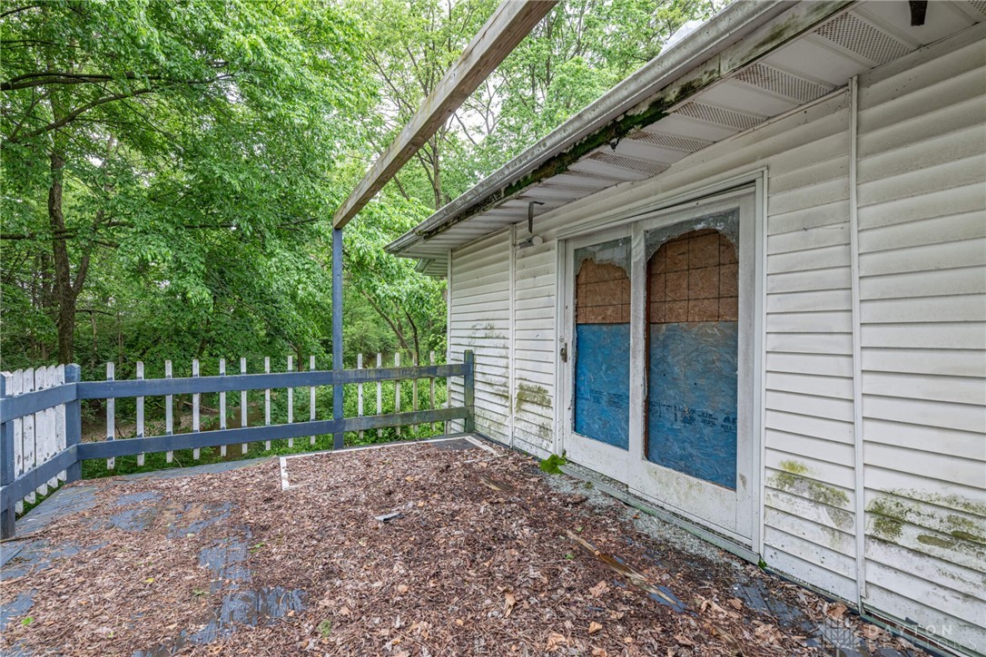 222 S Pike Street, New Carlisle, Ohio image 4
