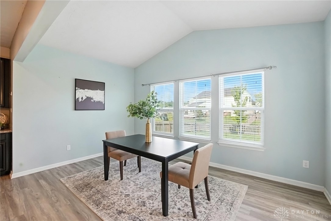 Tipp City, Ohio 45371, United States, 4 Bedrooms Bedrooms, ,3 BathroomsBathrooms,Residential,Active,172839