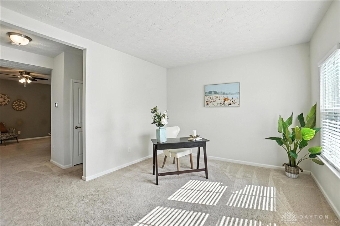 Tipp City, Ohio 45371, United States, 4 Bedrooms Bedrooms, ,3 BathroomsBathrooms,Residential,Active,172839