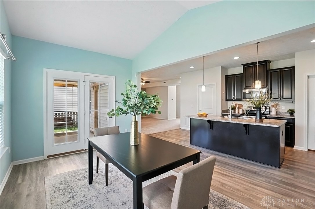 Tipp City, Ohio 45371, United States, 4 Bedrooms Bedrooms, ,3 BathroomsBathrooms,Residential,Active,172839