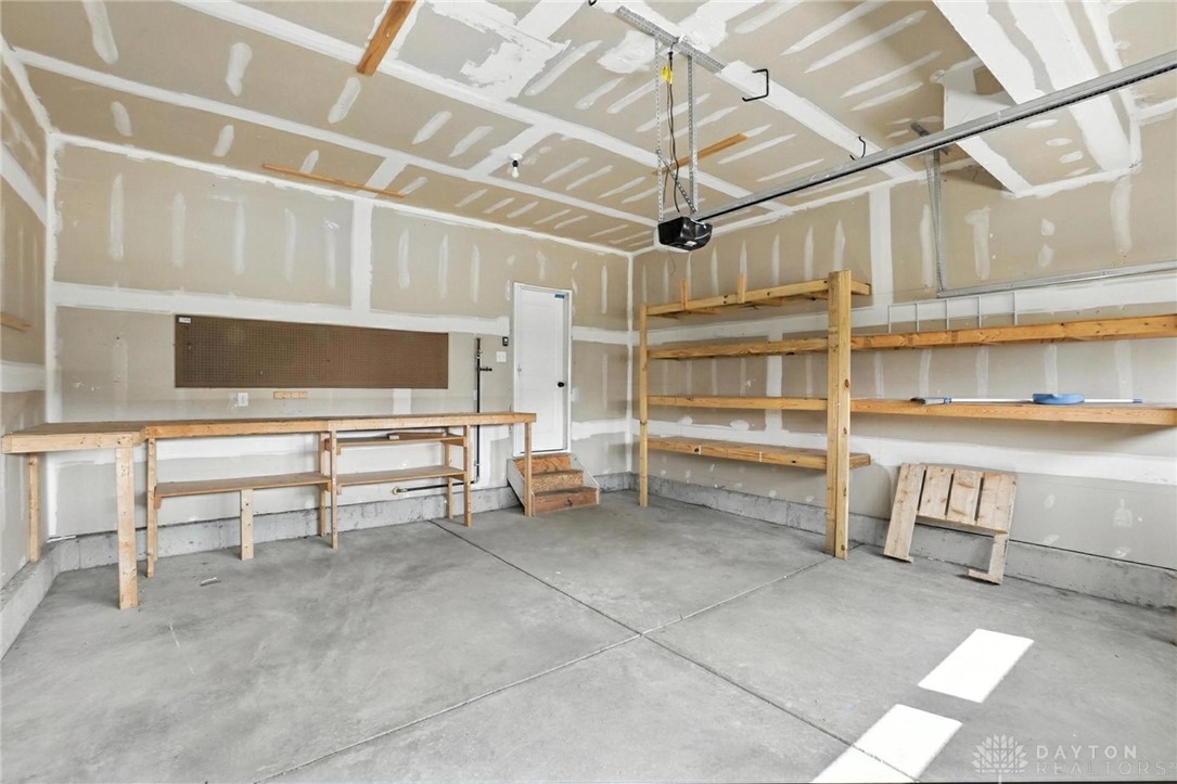 Tipp City, Ohio 45371, United States, 4 Bedrooms Bedrooms, ,3 BathroomsBathrooms,Residential,Active,172839