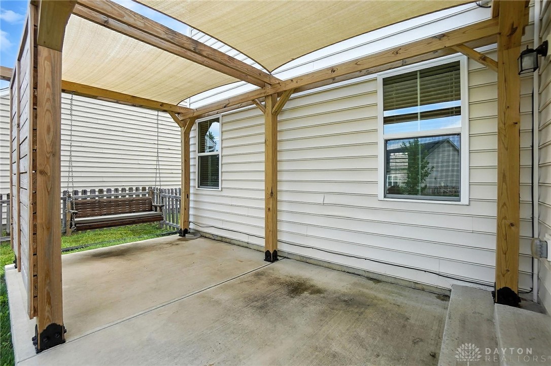 Tipp City, Ohio 45371, United States, 4 Bedrooms Bedrooms, ,3 BathroomsBathrooms,Residential,Active,172839