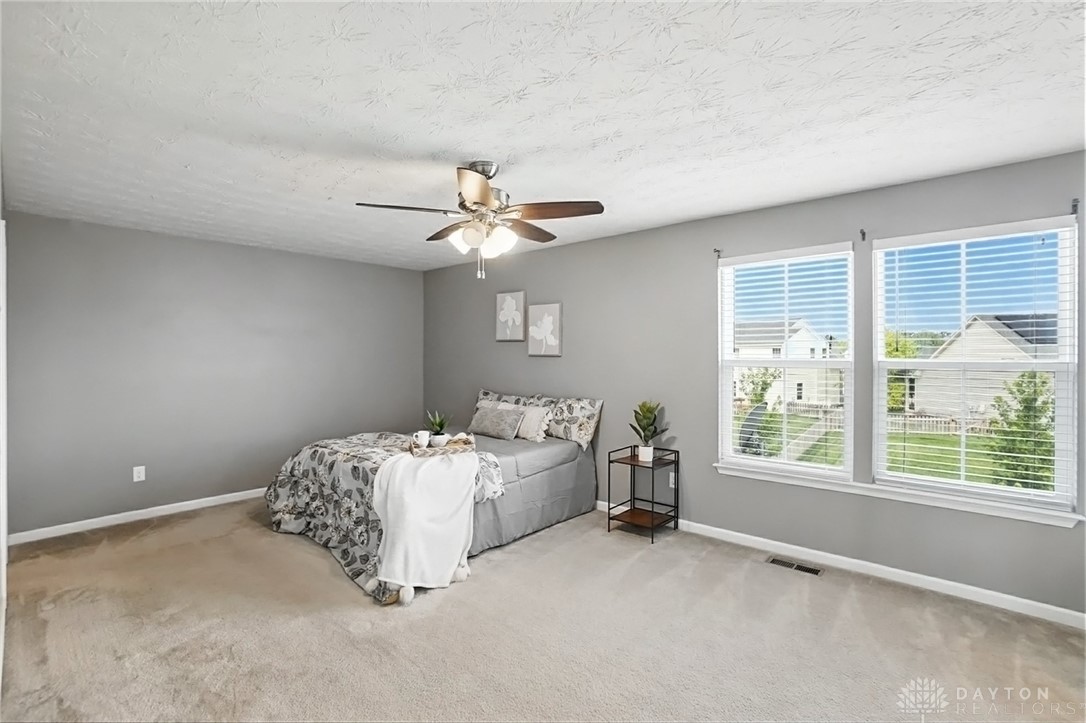 Tipp City, Ohio 45371, United States, 4 Bedrooms Bedrooms, ,3 BathroomsBathrooms,Residential,Active,172839