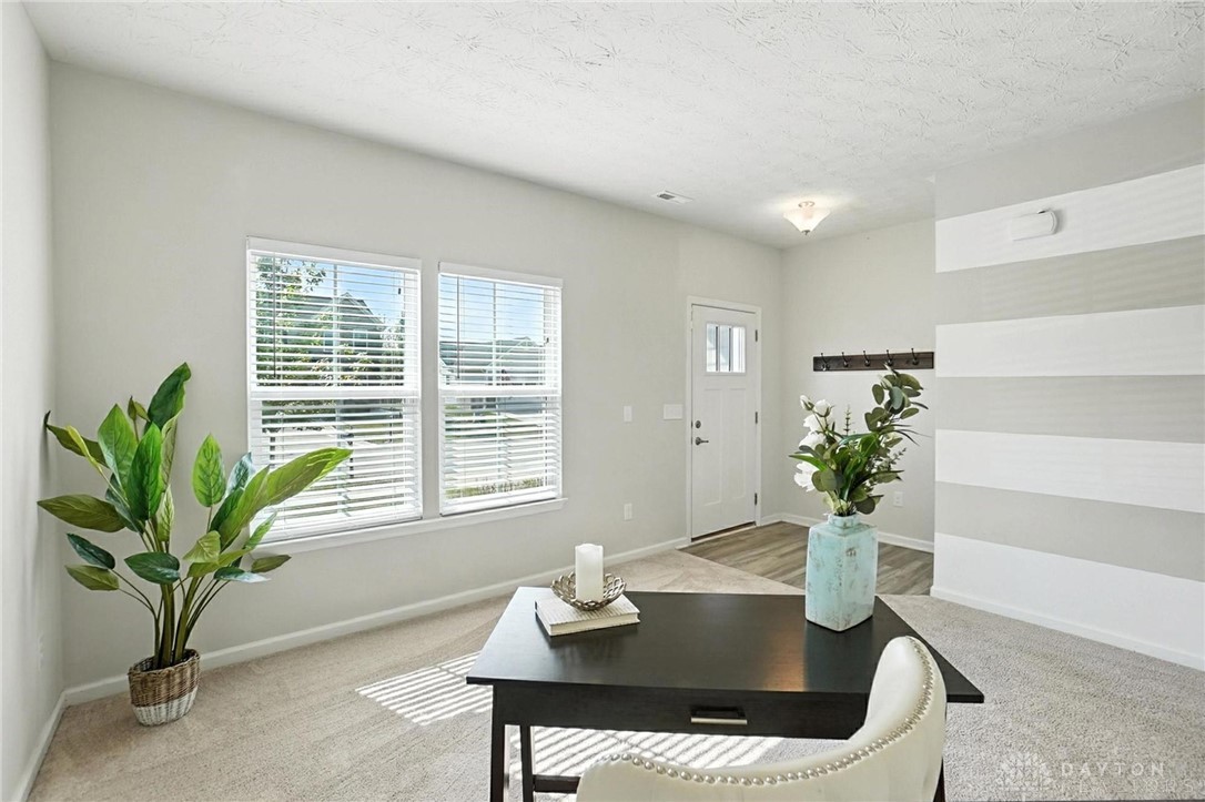 Tipp City, Ohio 45371, United States, 4 Bedrooms Bedrooms, ,3 BathroomsBathrooms,Residential,Active,172839