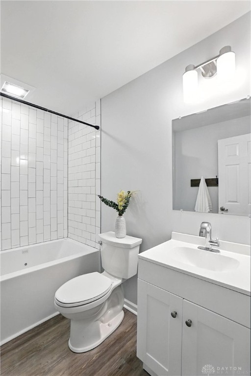 Tipp City, Ohio 45371, United States, 4 Bedrooms Bedrooms, ,3 BathroomsBathrooms,Residential,Active,172839