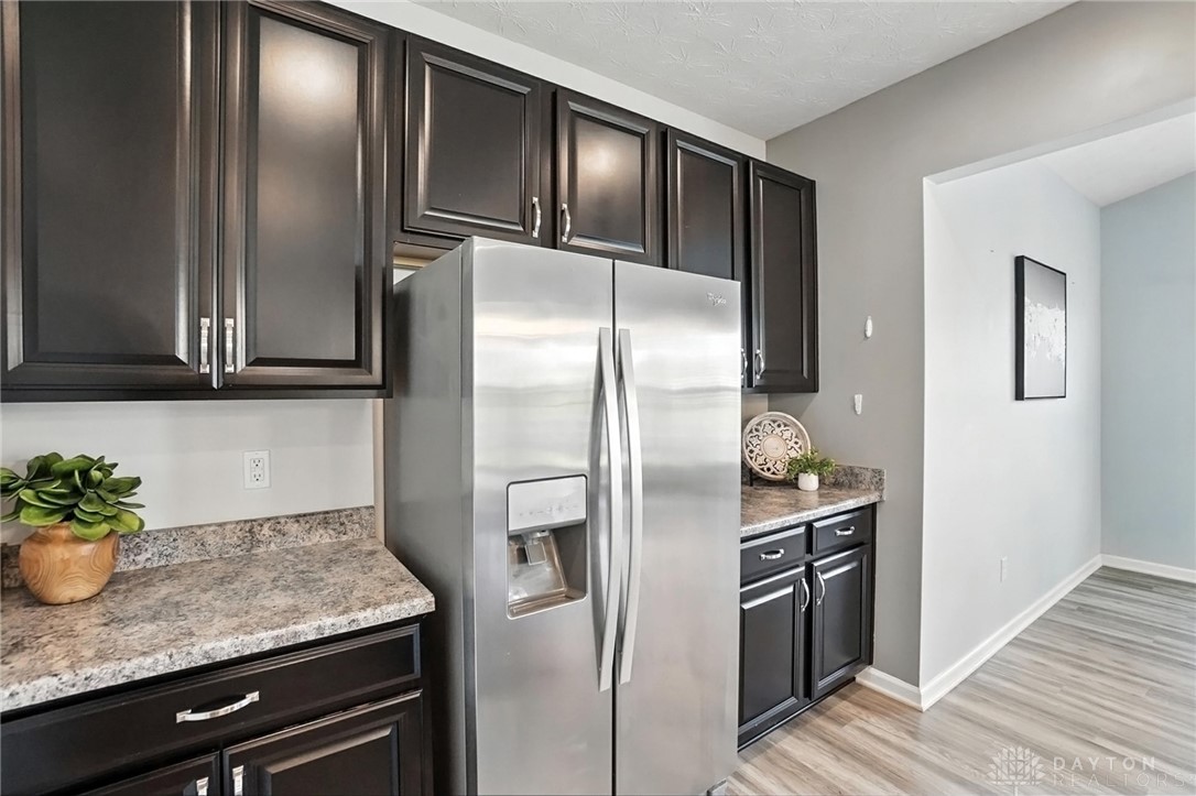 Tipp City, Ohio 45371, United States, 4 Bedrooms Bedrooms, ,3 BathroomsBathrooms,Residential,Active,172839