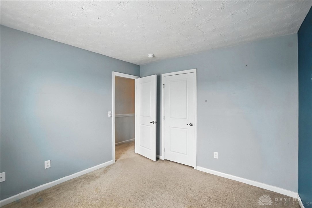 Tipp City, Ohio 45371, United States, 4 Bedrooms Bedrooms, ,3 BathroomsBathrooms,Residential,Active,172839