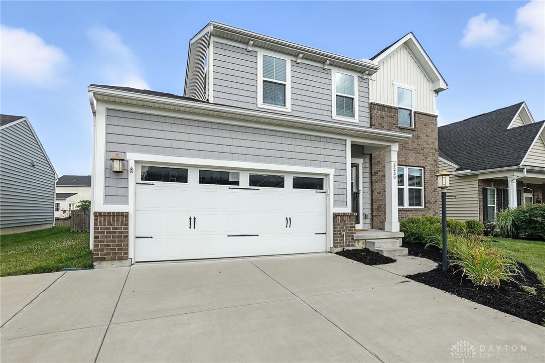 Tipp City, Ohio 45371, United States, 4 Bedrooms Bedrooms, ,3 BathroomsBathrooms,Residential,Active,172839