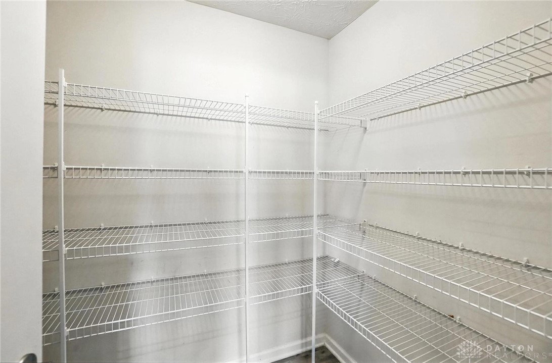 Tipp City, Ohio 45371, United States, 4 Bedrooms Bedrooms, ,3 BathroomsBathrooms,Residential,Active,172839