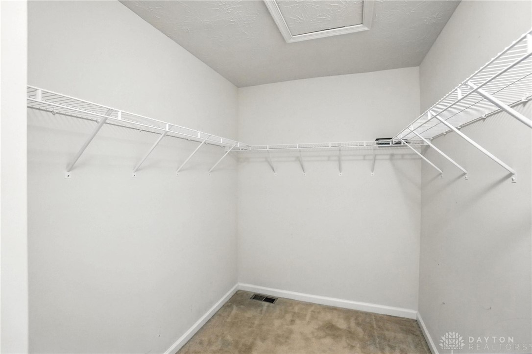 Tipp City, Ohio 45371, United States, 4 Bedrooms Bedrooms, ,3 BathroomsBathrooms,Residential,Active,172839