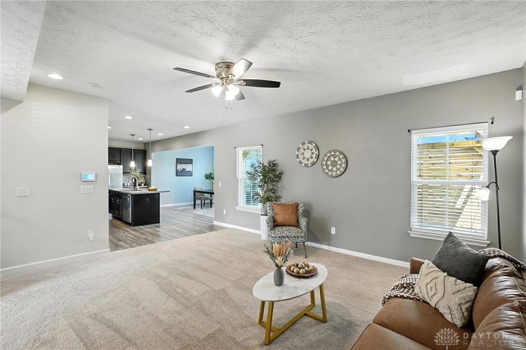 Tipp City, Ohio 45371, United States, 4 Bedrooms Bedrooms, ,3 BathroomsBathrooms,Residential,Active,172839