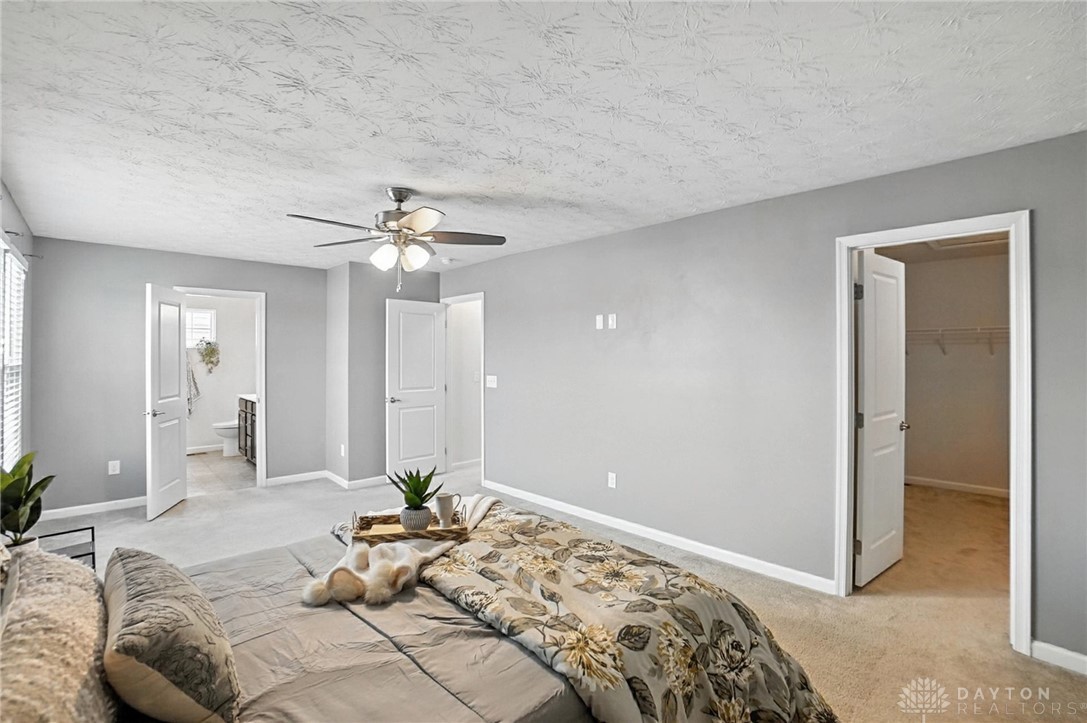 Tipp City, Ohio 45371, United States, 4 Bedrooms Bedrooms, ,3 BathroomsBathrooms,Residential,Active,172839