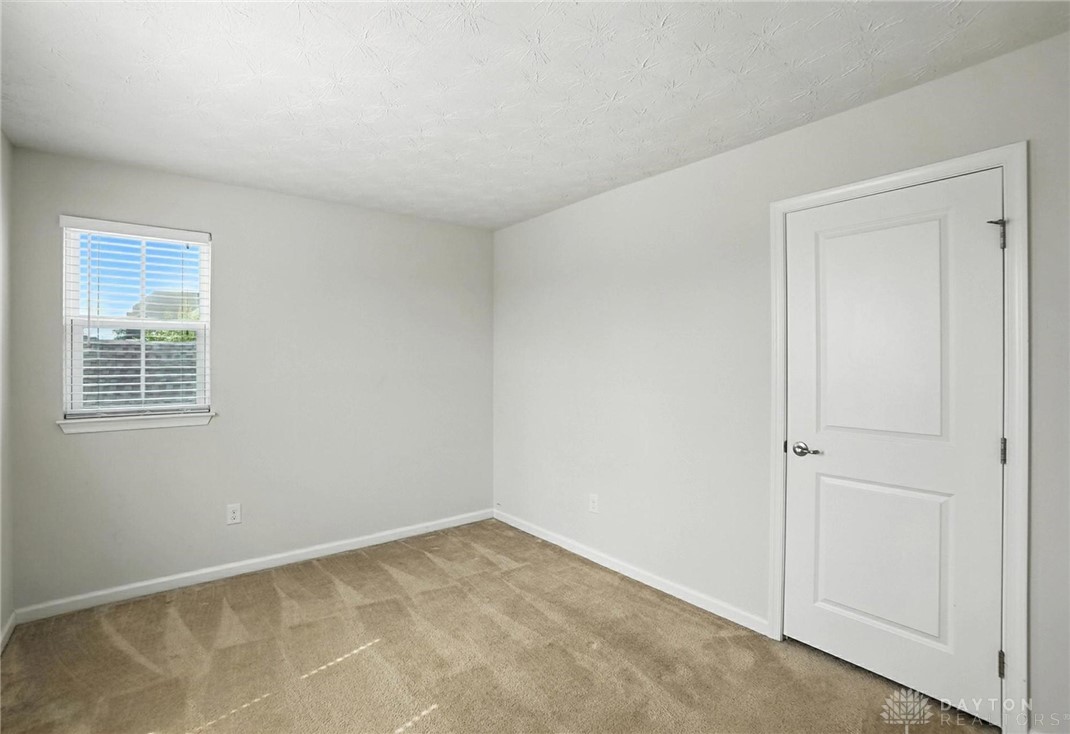 Tipp City, Ohio 45371, United States, 4 Bedrooms Bedrooms, ,3 BathroomsBathrooms,Residential,Active,172839