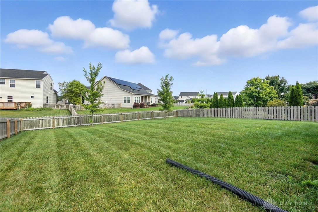 Tipp City, Ohio 45371, United States, 4 Bedrooms Bedrooms, ,3 BathroomsBathrooms,Residential,Active,172839