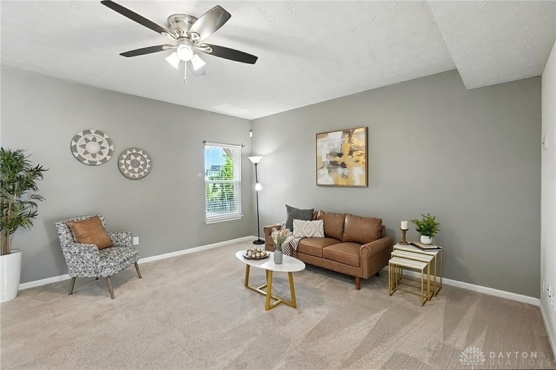 Tipp City, Ohio 45371, United States, 4 Bedrooms Bedrooms, ,3 BathroomsBathrooms,Residential,Active,172839