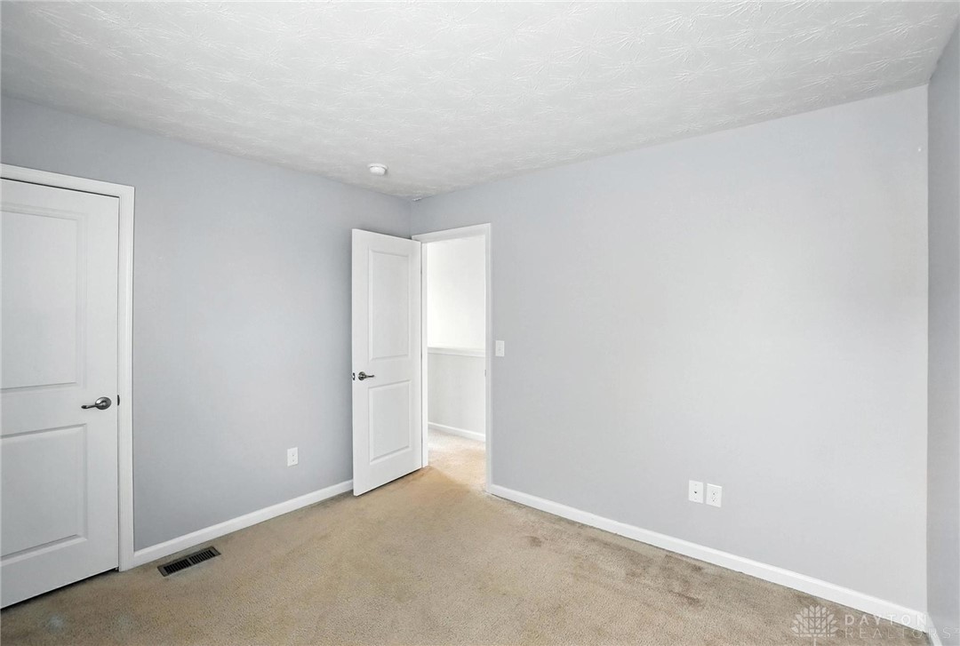 Tipp City, Ohio 45371, United States, 4 Bedrooms Bedrooms, ,3 BathroomsBathrooms,Residential,Active,172839