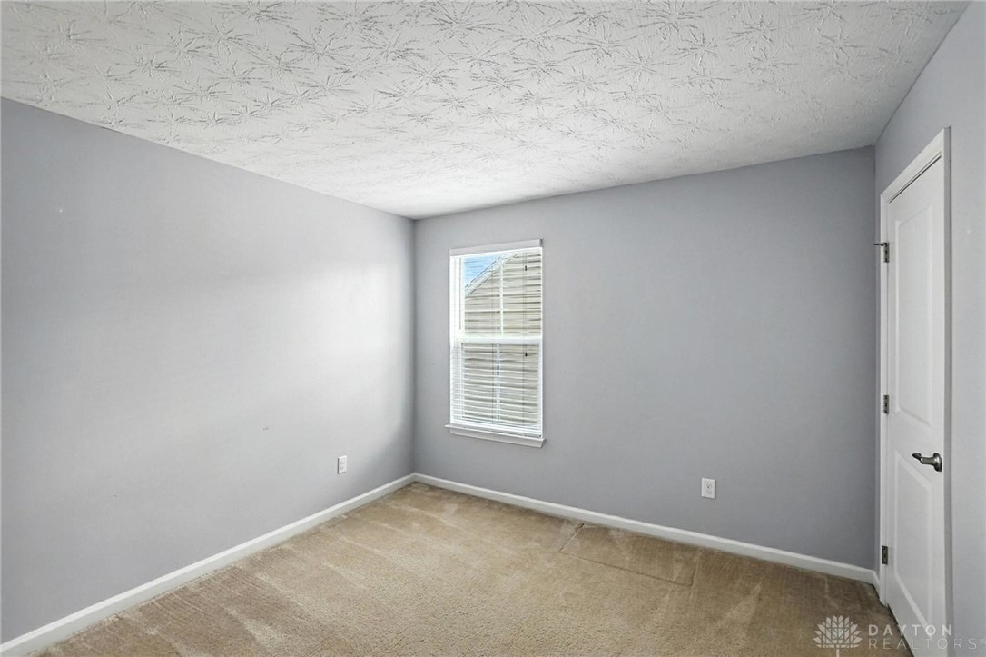 Tipp City, Ohio 45371, United States, 4 Bedrooms Bedrooms, ,3 BathroomsBathrooms,Residential,Active,172839