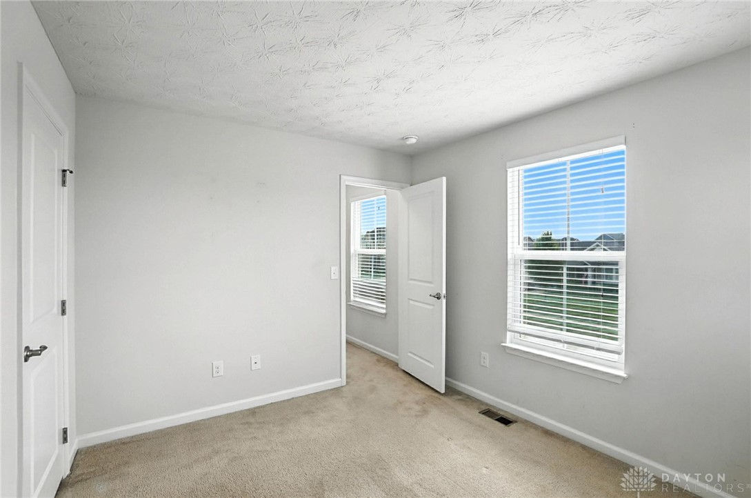 Tipp City, Ohio 45371, United States, 4 Bedrooms Bedrooms, ,3 BathroomsBathrooms,Residential,Active,172839