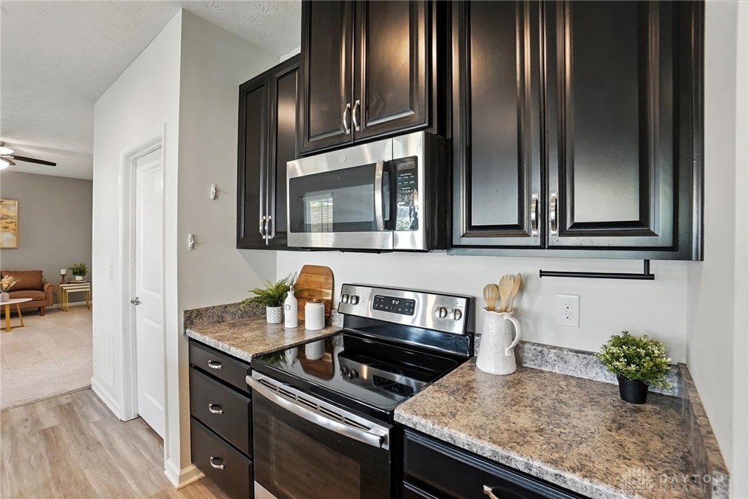 Tipp City, Ohio 45371, United States, 4 Bedrooms Bedrooms, ,3 BathroomsBathrooms,Residential,Active,172839