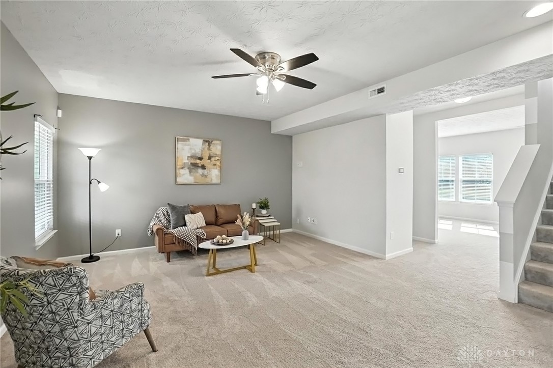 Tipp City, Ohio 45371, United States, 4 Bedrooms Bedrooms, ,3 BathroomsBathrooms,Residential,Active,172839