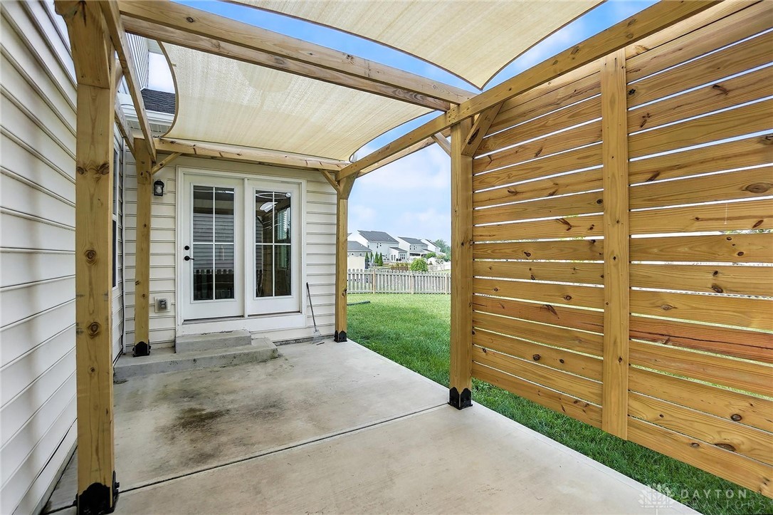 Tipp City, Ohio 45371, United States, 4 Bedrooms Bedrooms, ,3 BathroomsBathrooms,Residential,Active,172839