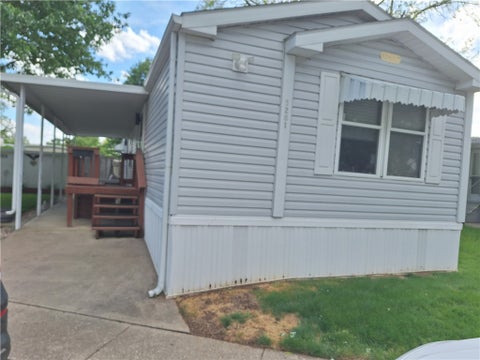 Photo for 5281 Silverdome Drive