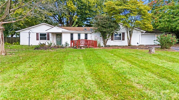5625 BRADLEY DR, TIPP CITY, OH 45371 - Image 4d2b57fb06db149b1ae5fbf87201f406/2823317999