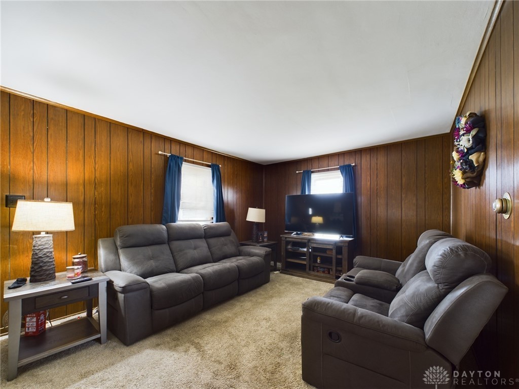 724 E Main Street, Union City, Ohio image 6