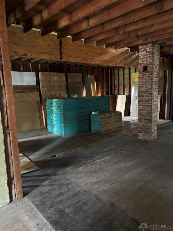 219 N 1st Street, Fairborn, Ohio image 11