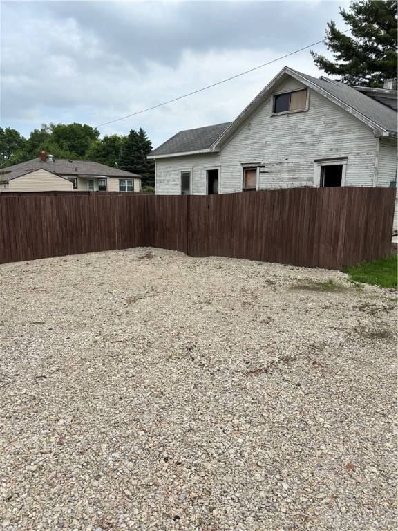 219 N 1st Street, Fairborn, Ohio image 7