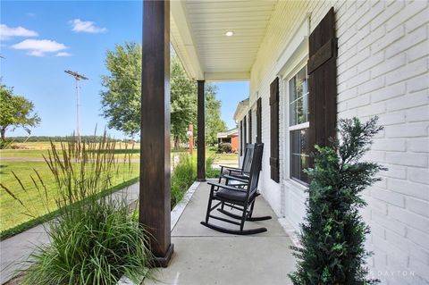 Tiny photo for 1965 Nashville Road, Troy, OH 45373 (MLS # 941132)