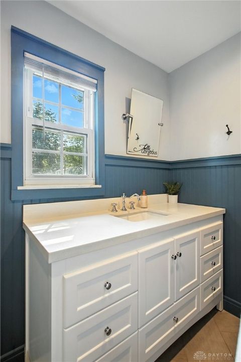 Tiny photo for 1965 Nashville Road, Troy, OH 45373 (MLS # 941132)
