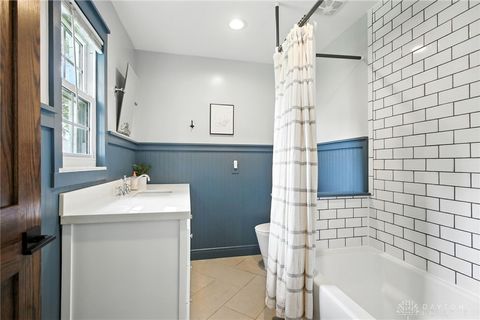 Tiny photo for 1965 Nashville Road, Troy, OH 45373 (MLS # 941132)