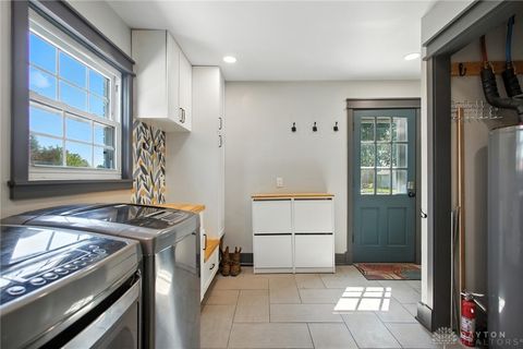 Tiny photo for 1965 Nashville Road, Troy, OH 45373 (MLS # 941132)