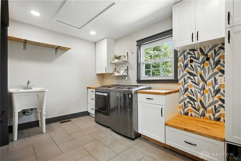 Tiny photo for 1965 Nashville Road, Troy, OH 45373 (MLS # 941132)