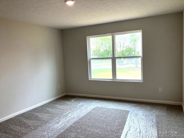 101 Arlington Drive, Eaton, Ohio image 6