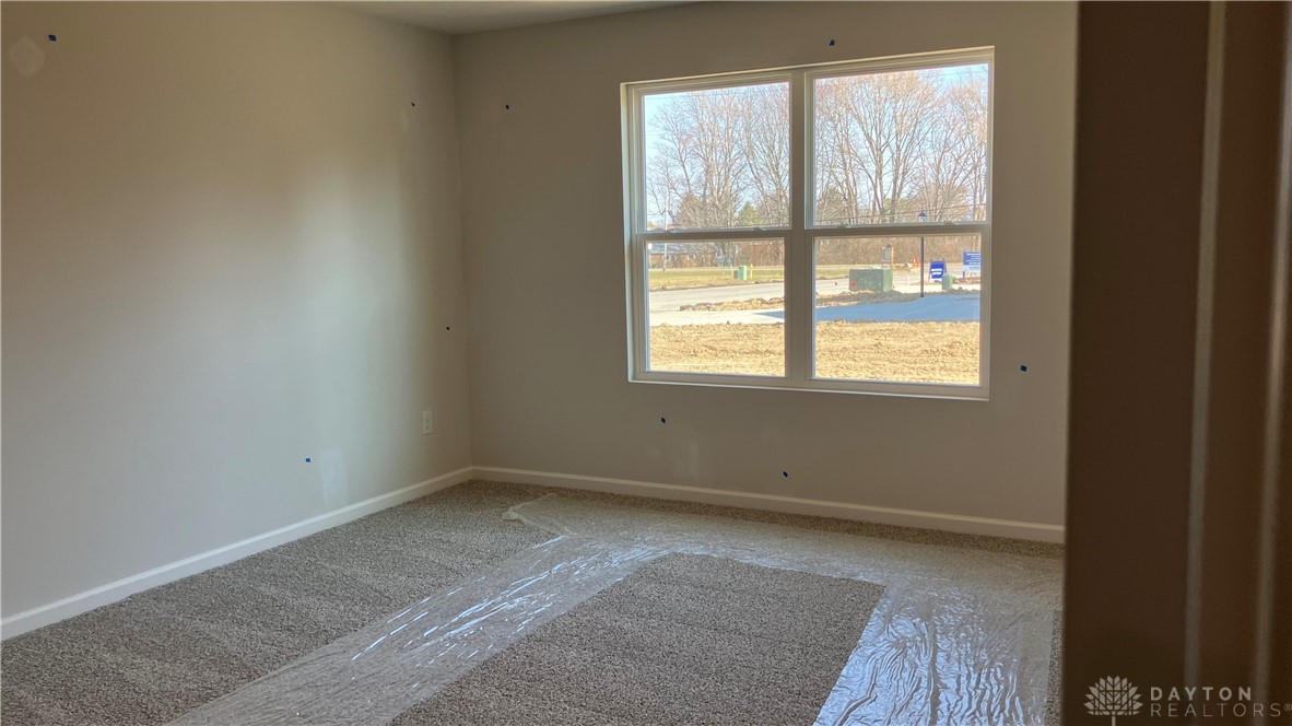 101 Arlington Drive, Eaton, Ohio image 3